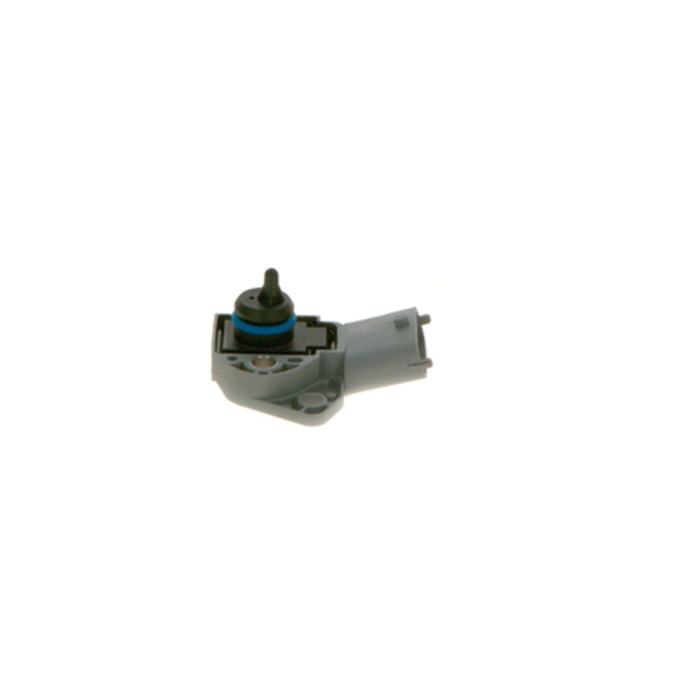 Sensor, bränsletryck 28-4078