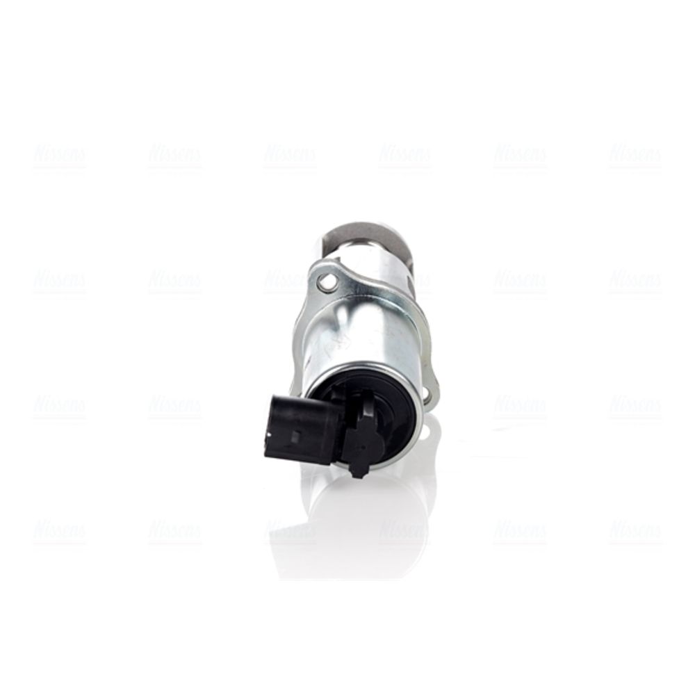 EGR-klapp 28-3590