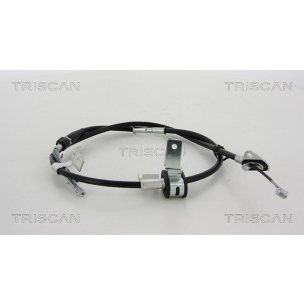 Käsijarruvaijeri 24-8756