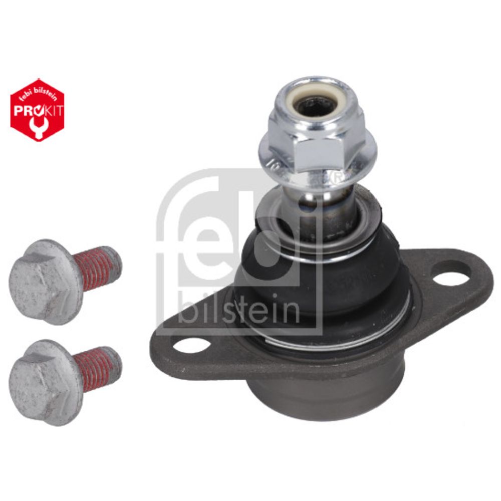Pallonivel 18-4319