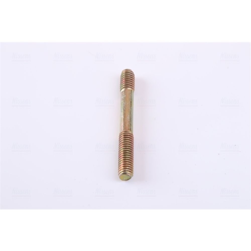 Kliimaseadme kondensaator 30-8360