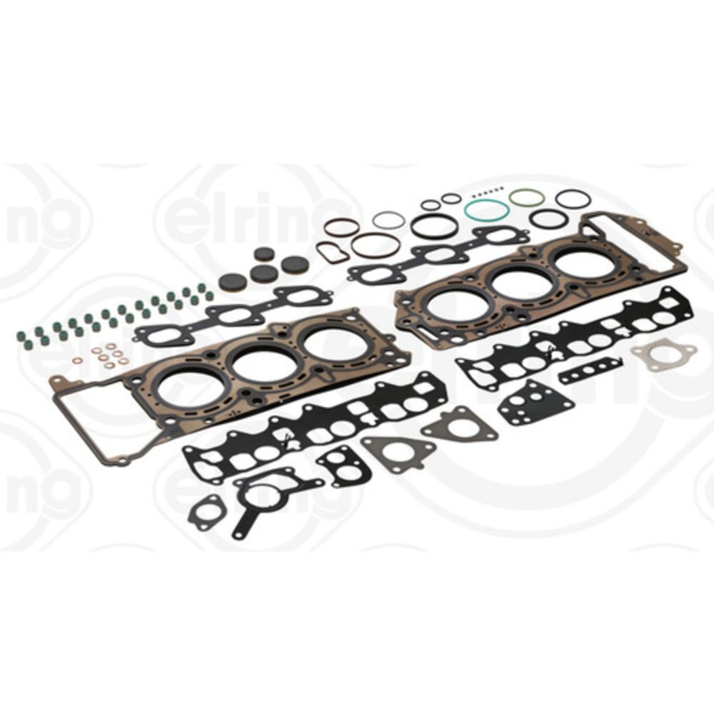 Packningssats, topplock 27-00608