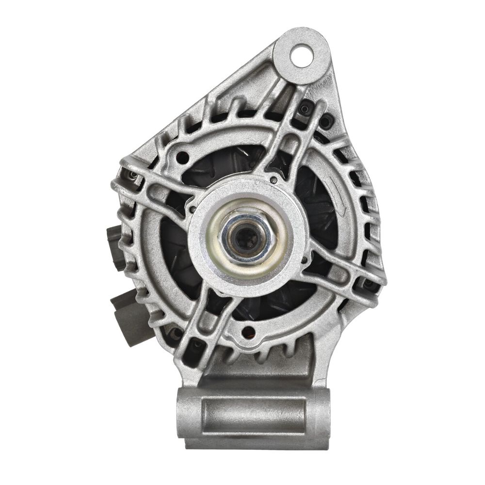 Generator 13-00557