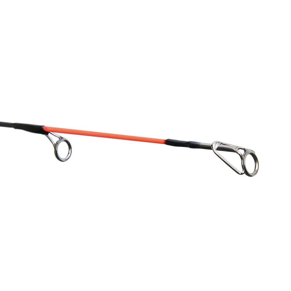Patriot Multi Ice pimpelspö 52 cm