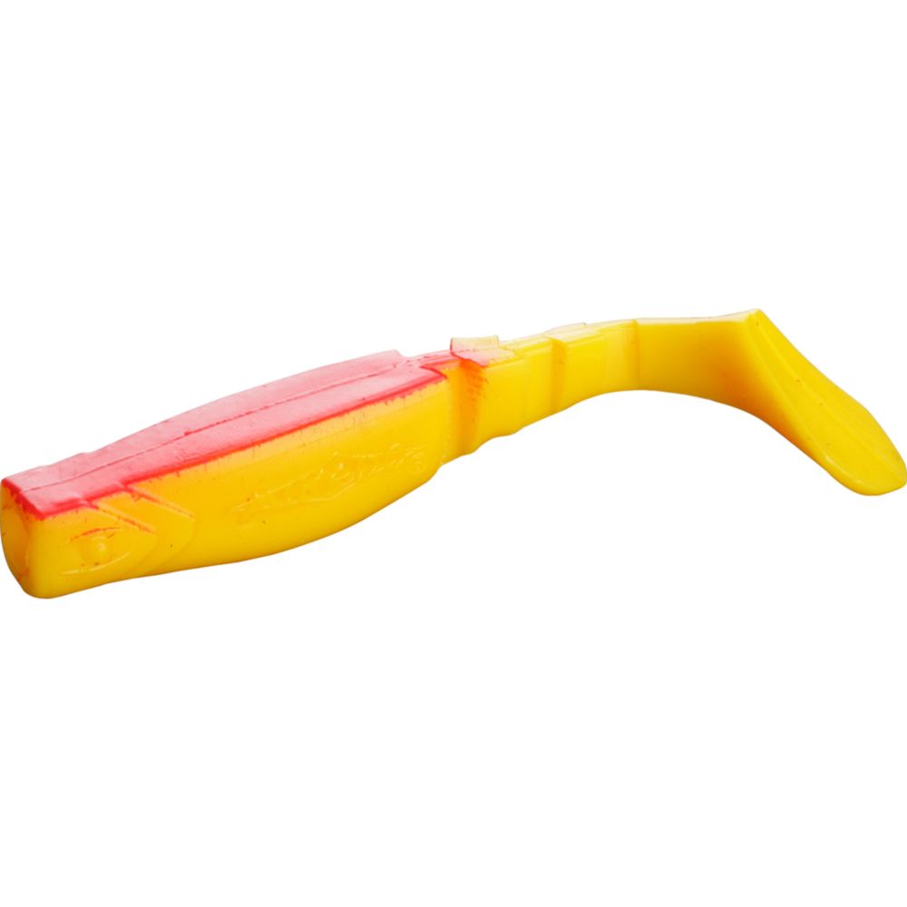 Mikado Fishunter kalajigi 5 cm 5 kpl väri: 100