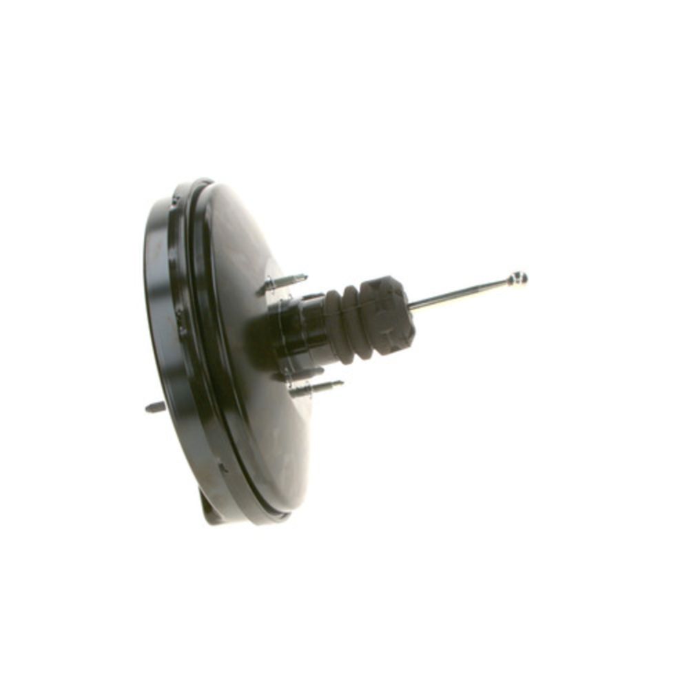 Jarrutehostin 23-02877