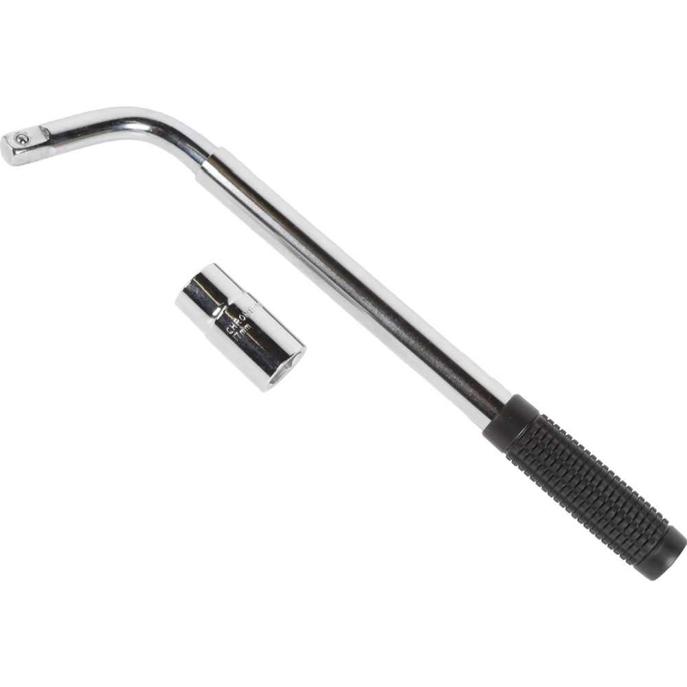 MTX Tools Basic pyöränmutteriavain