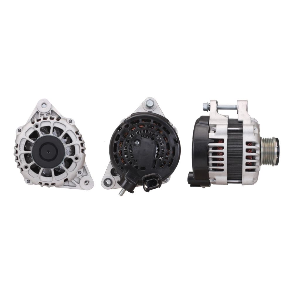 Generaator 13-00881