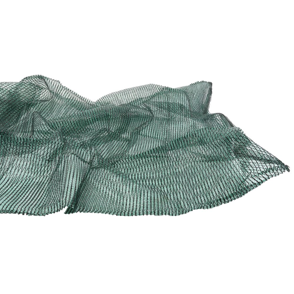 MTX Garden skuggsäck 90 x 140 cm grön