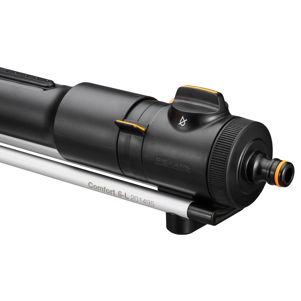 Fiskars Comfort vattenspridare S-L