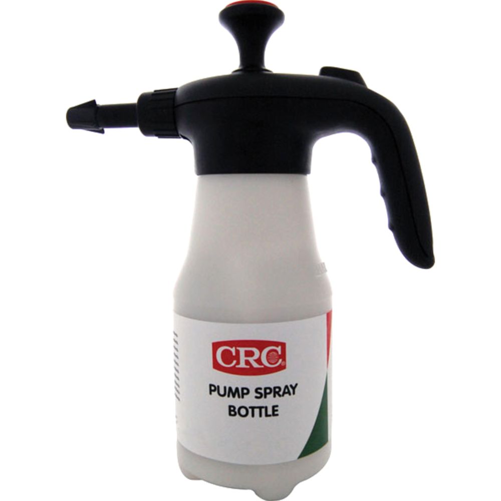 CRC survepihusti 0,8 l
