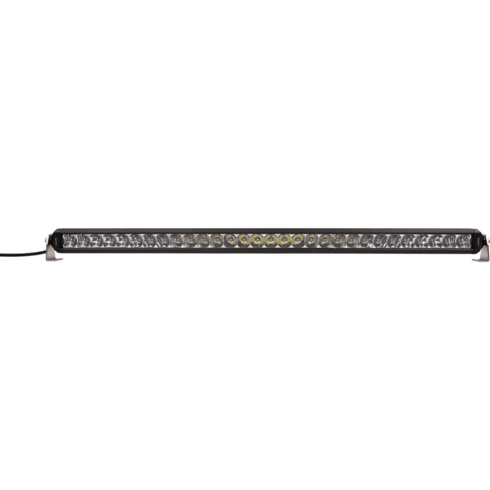 Philips Ultinon Drive UD5004L LED-kaugtuli, 30", 150 W, Ref 50