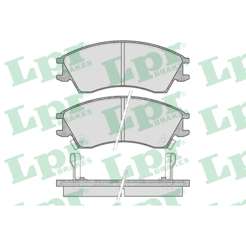 Jarrupalasarja 22-1493