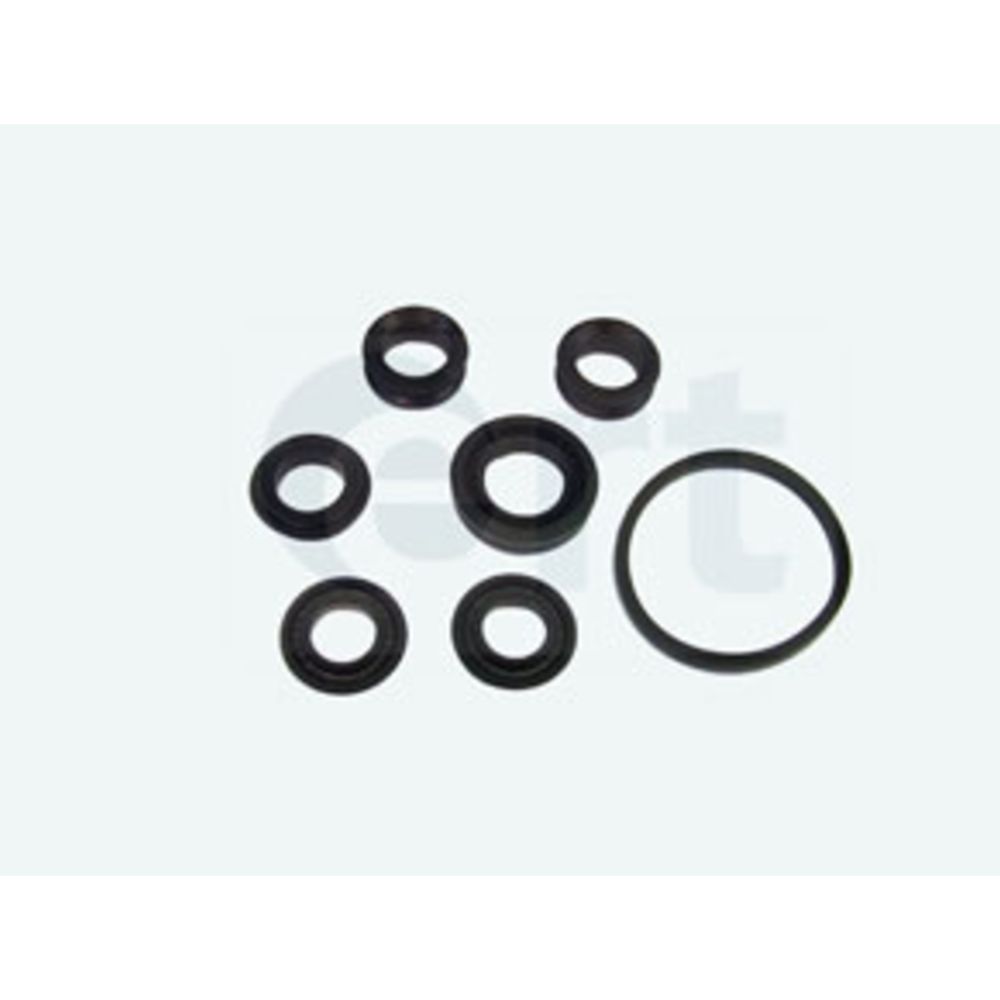 Jarrupääsylinterin korjaussarja 23-7213