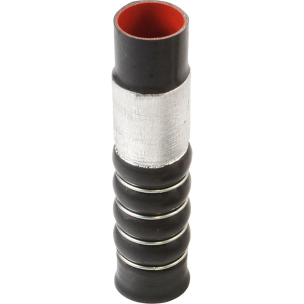 Ahtimen imuilmaputki 30-01893