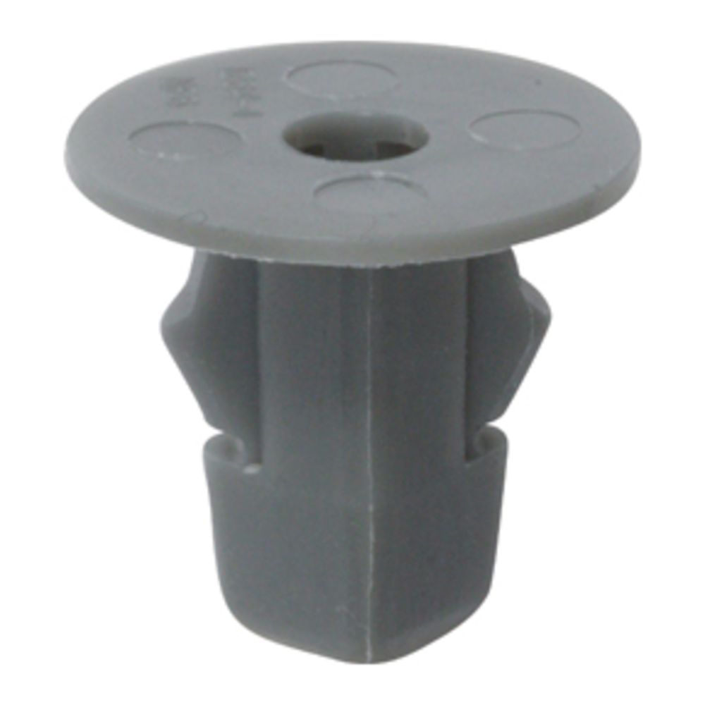 Kereklamber Toyota 130156 10 tk