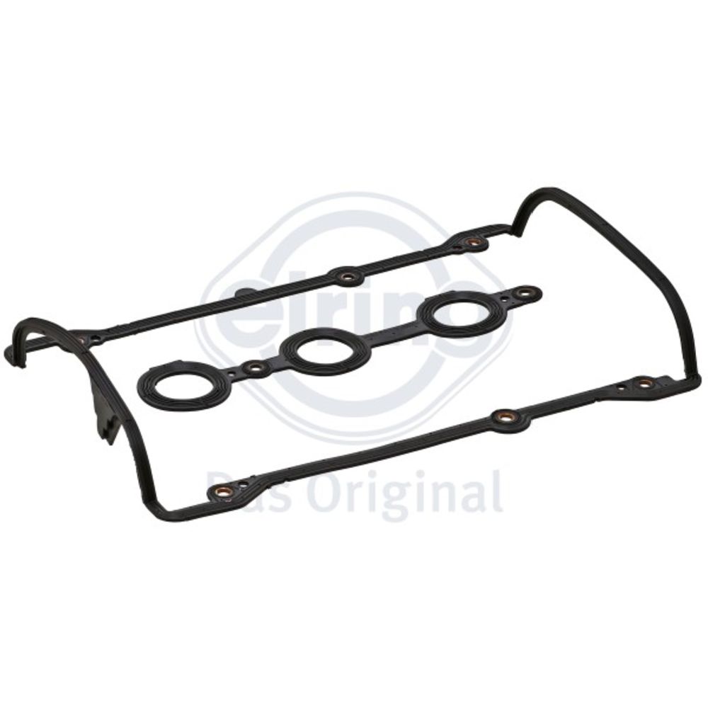 Packningssats, ventilkåpa 27-03227