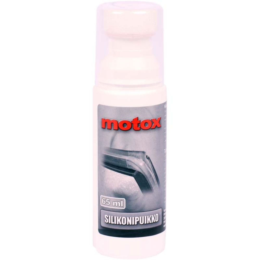 Motox silikoonpulk, 65 ml