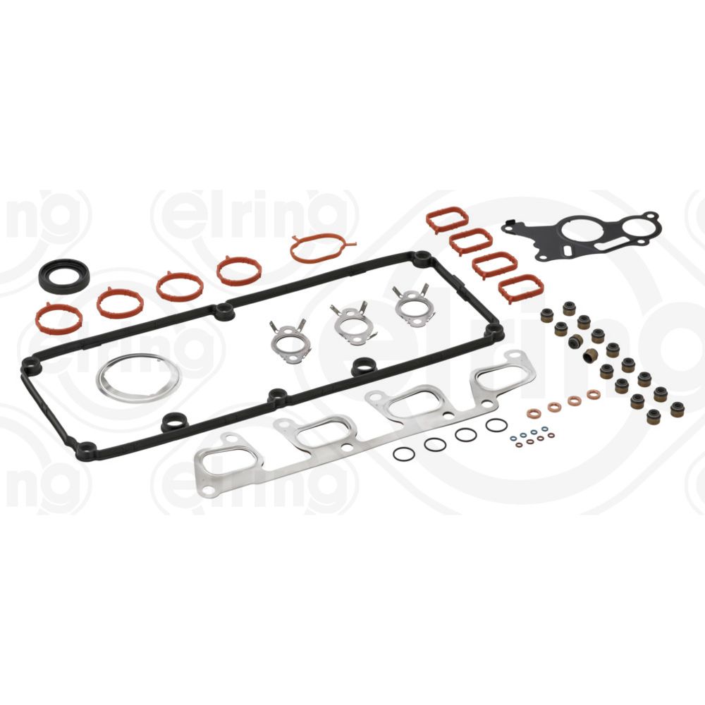 Packningssats, topplock 27-00517