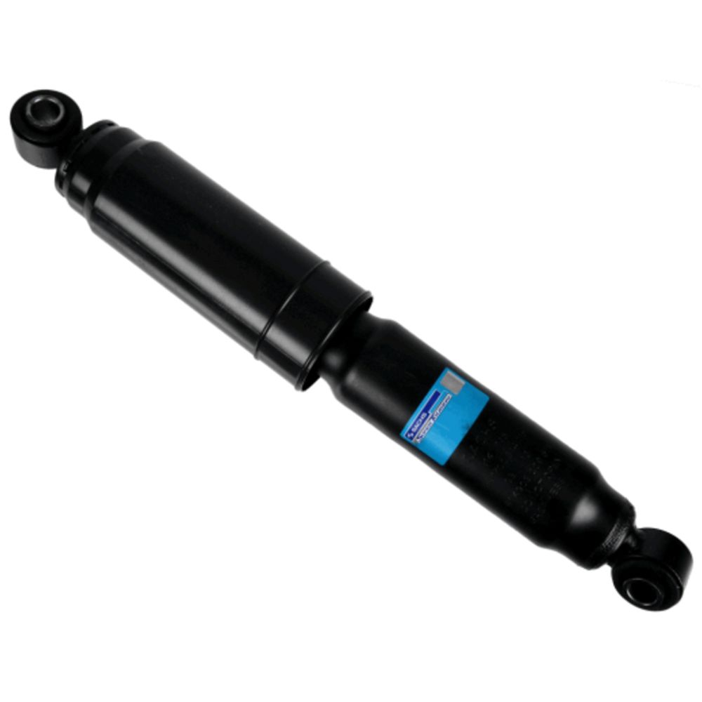 Amort 34-2132