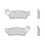 Brembo%20orgaaniset%20jarrupalat%20%2807BB04.TT%29