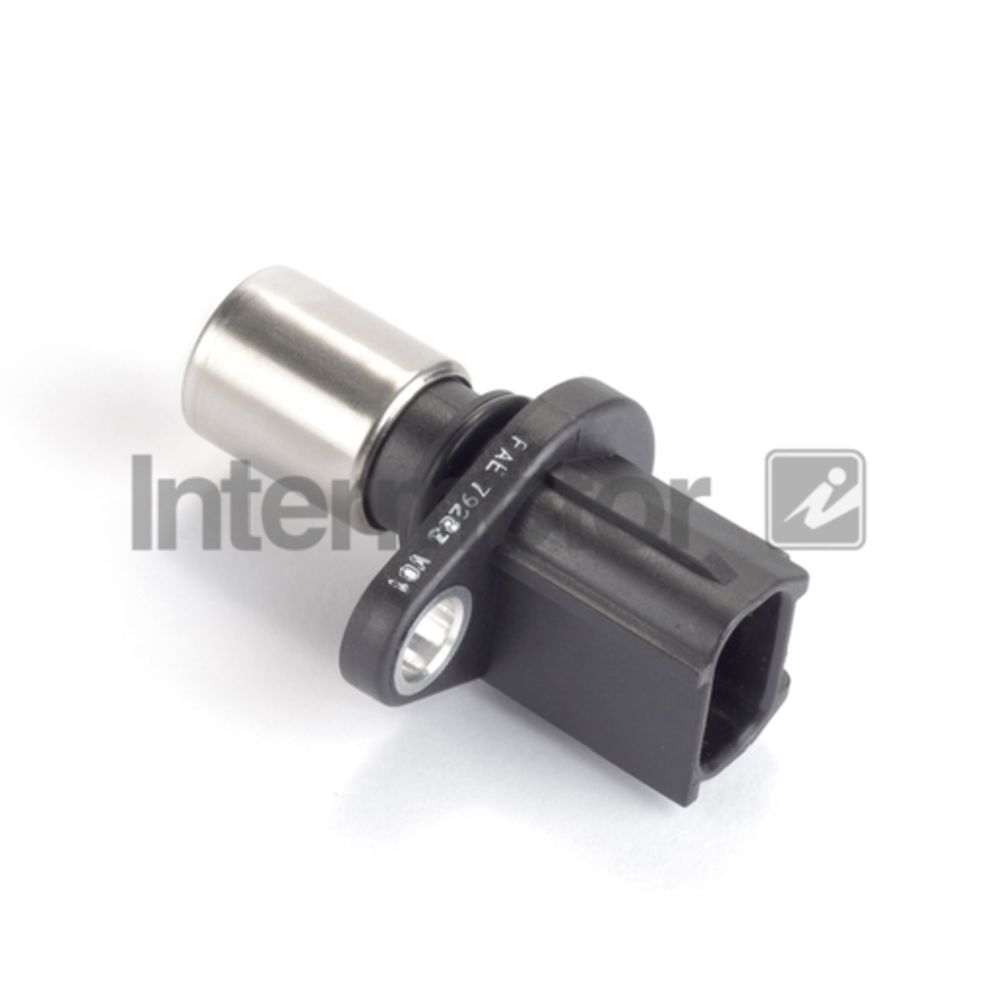 Sensor, kamaxelposition 10-9693