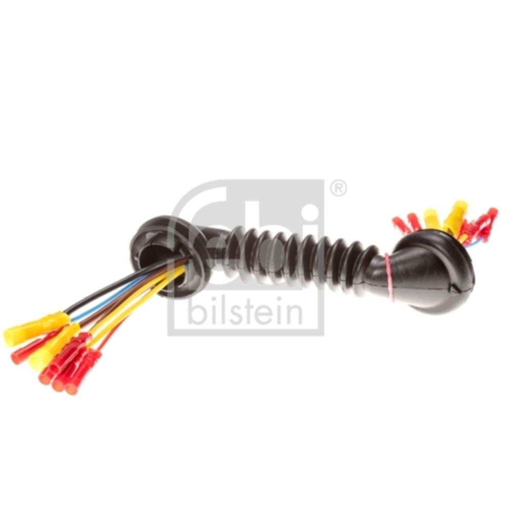 Kabelreparationssats, baklucka 48-00179