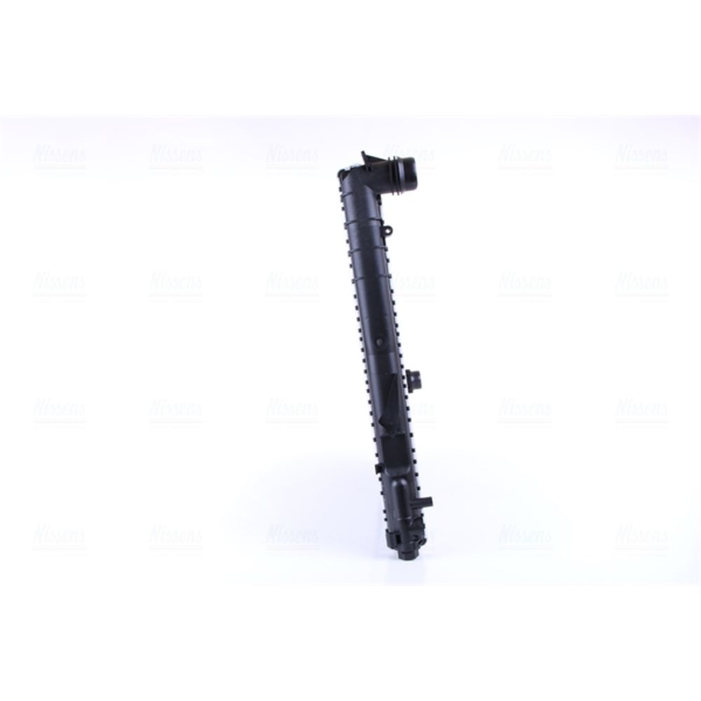 Radiaator 30-8835