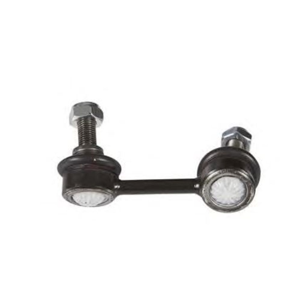 Vakaajan yhdystanko 18-2437