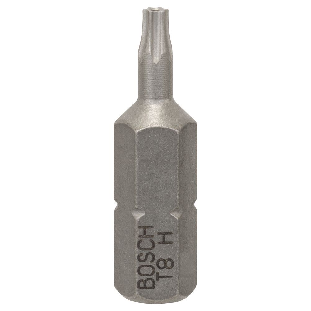 Bosch Extra-Hart ruuvauskärki