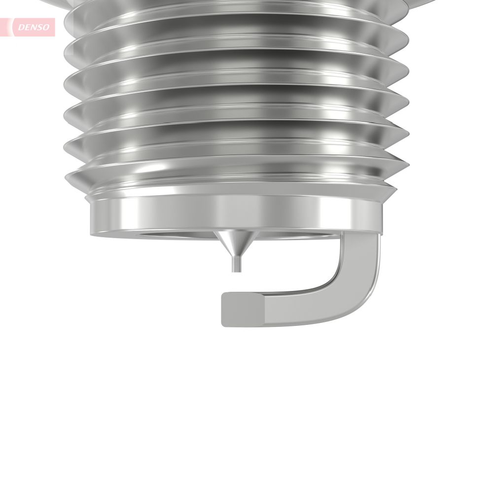 Denso IWF27 sytytystulppa