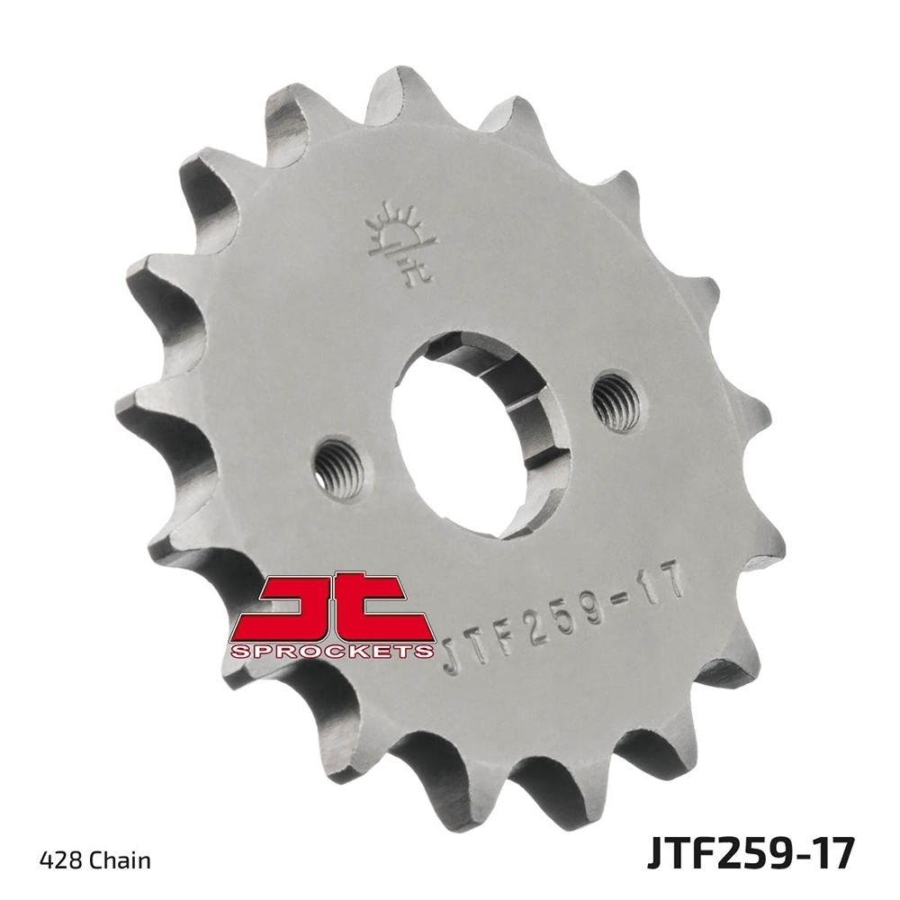 Framdrev 98-10158