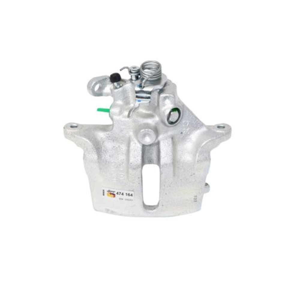Pidurisadul 23-9550