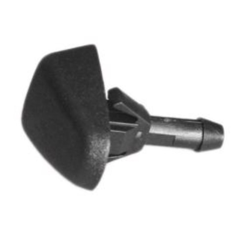 Pesuri pihusti 12-1326