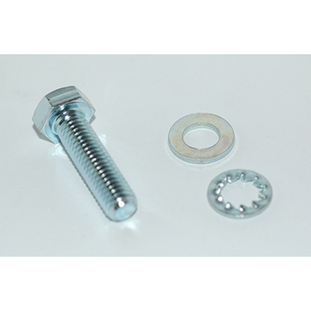 Defa-montaažikomplekt #460599