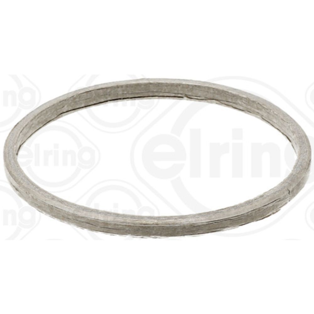 Heitgaasitoru rõngastihend 14-00109