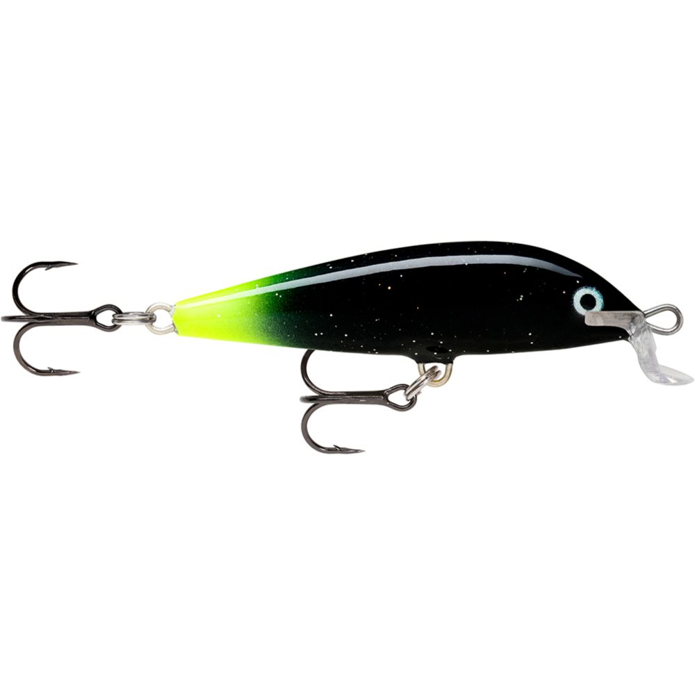 Rapala Team Esko voobler 7 cm/6 g