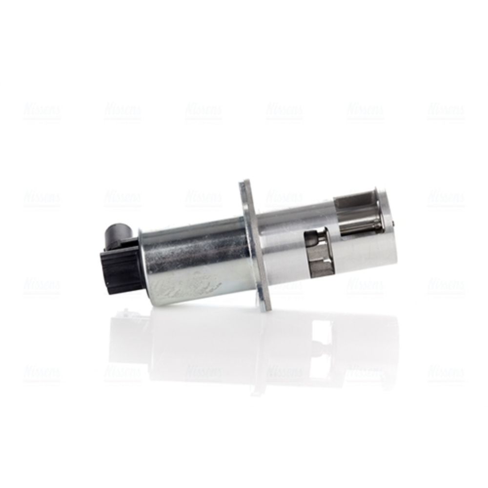 EGR-venttiili 28-3590