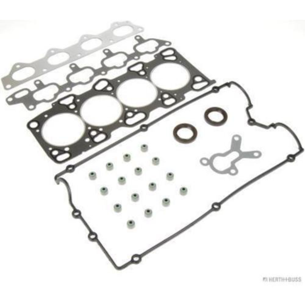 Yläpään tiivistesarja 27-00655