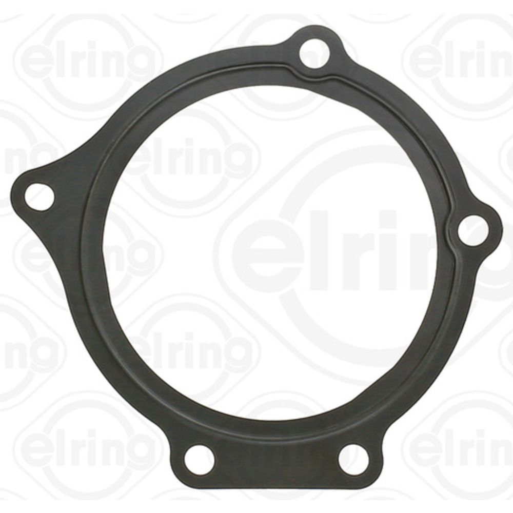 Vesipumpun tiiviste 30-05278