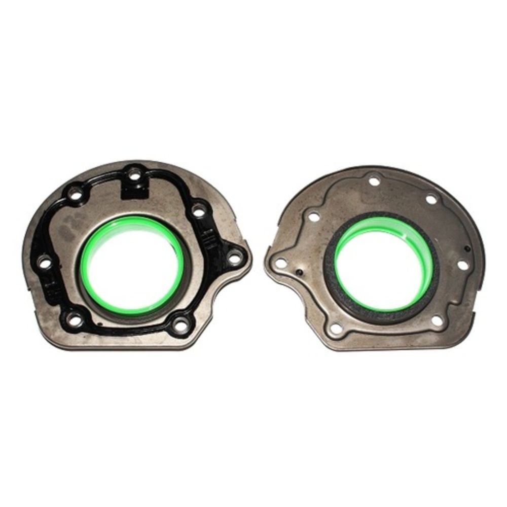 Kampiakselin akselitiiviste 27-00414