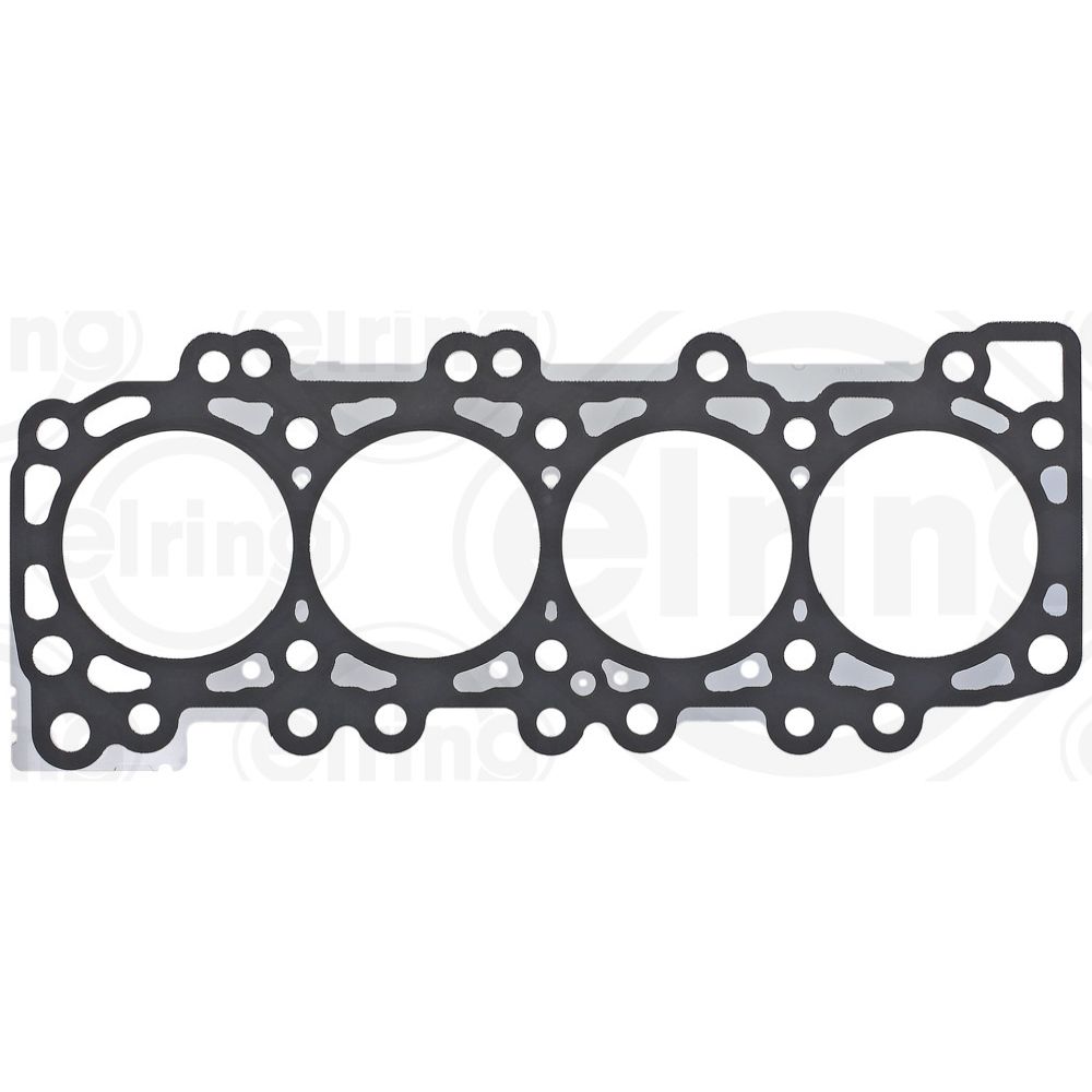 Packning, topplock 27-03007