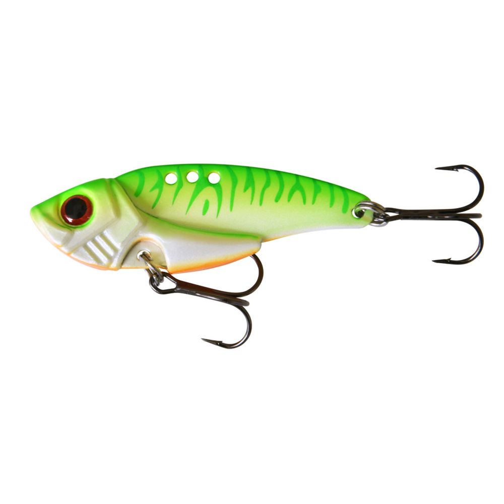 Patriot Blady bladebait 7,5 g väri: 07