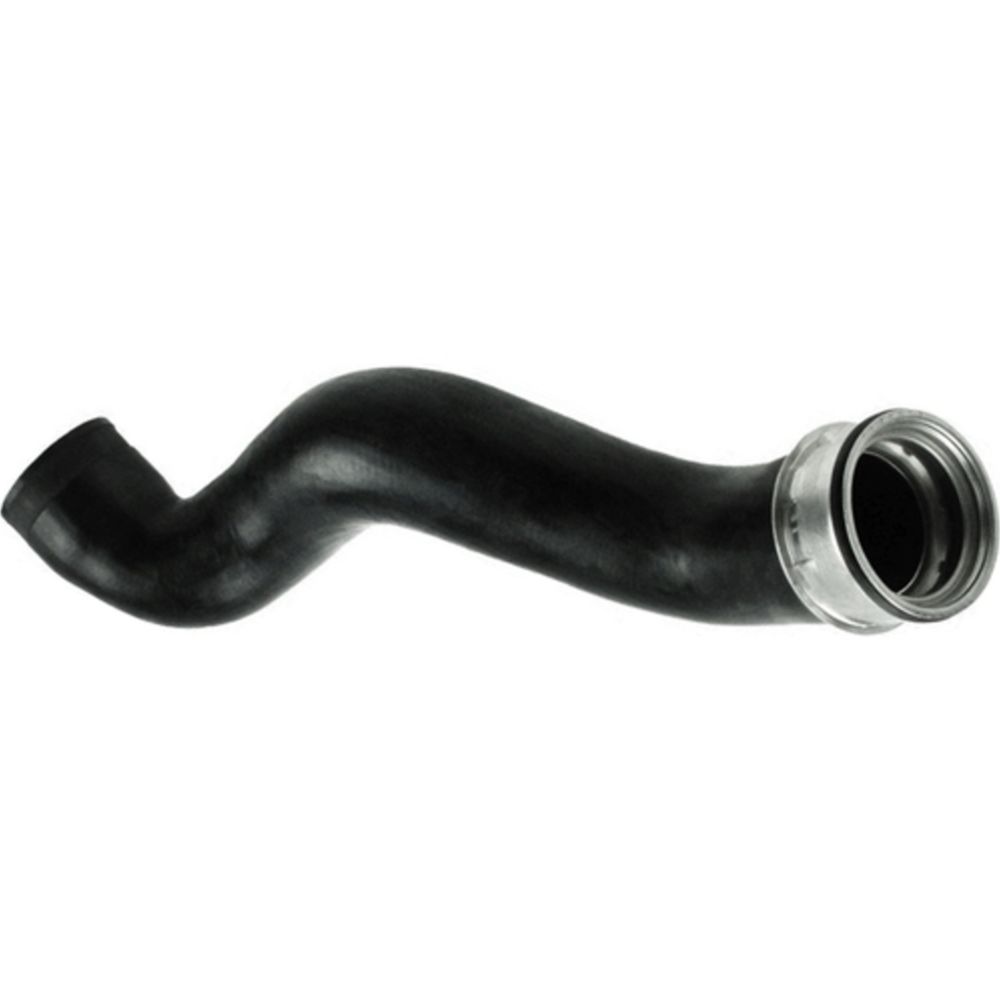 Insugsluftrör, turbo 30-02642