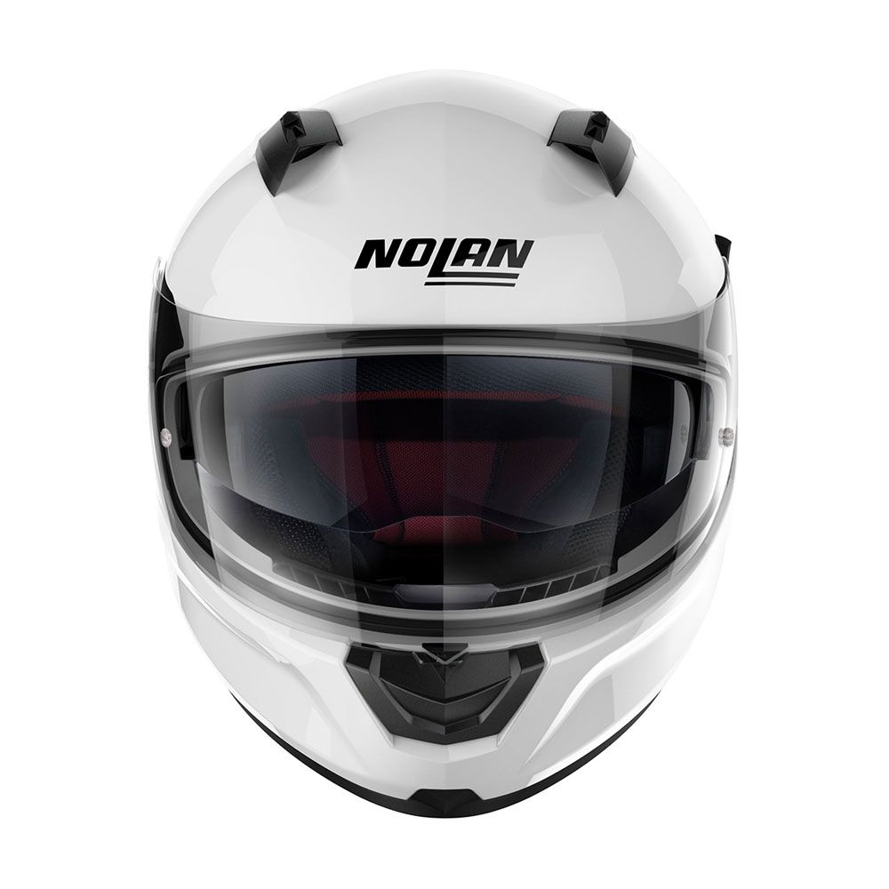 Nolan N60-6 Special 015 integralhjälm