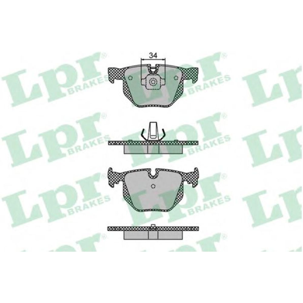 Jarrupalasarja 22-0930