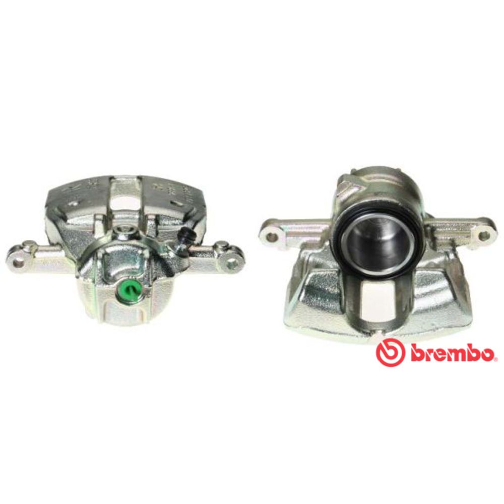 Bromsok 23-01289