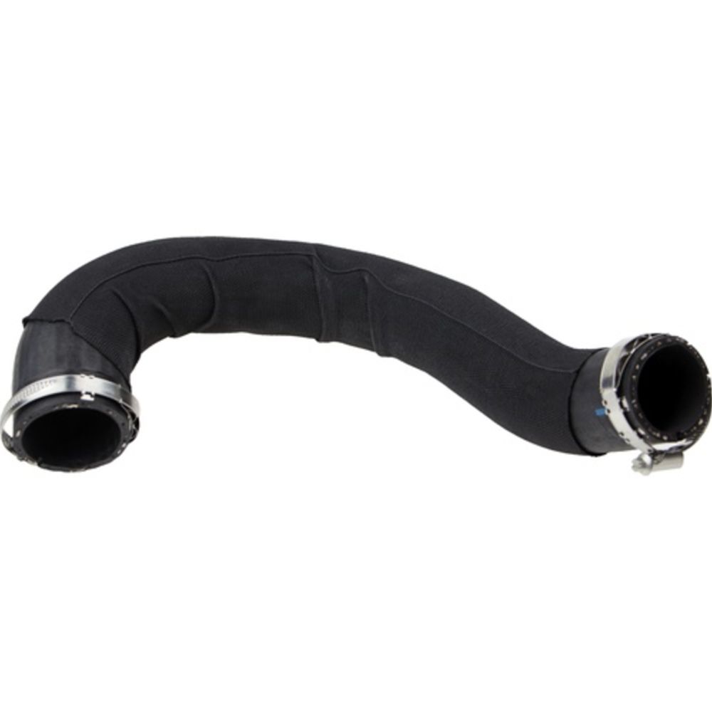 Insugsluftrör, turbo 30-00879