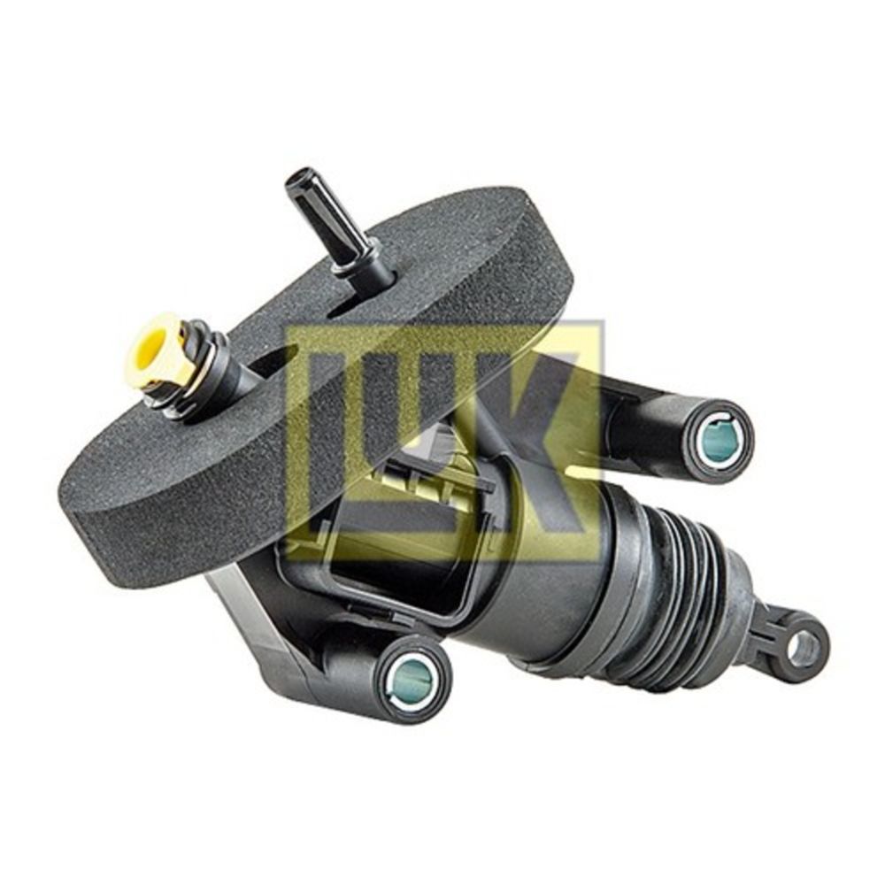 Siduri peasilinder 84-00902