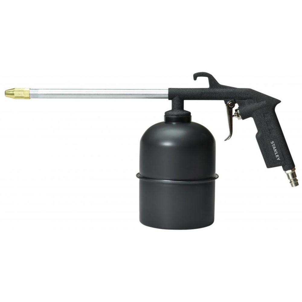 Stanley oljeduschspruta 1 L